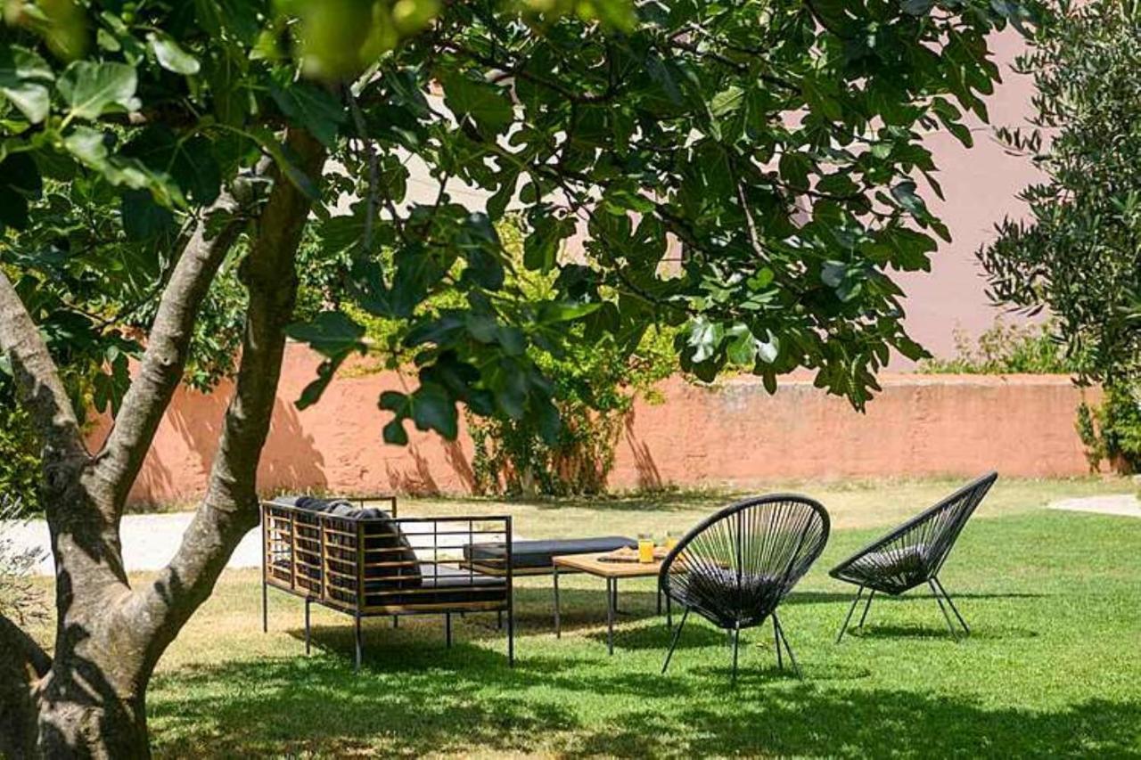 House Fran Apartment Barban Exterior photo